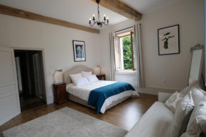 Maison Hippolyte - Premium - Centre de Beaune